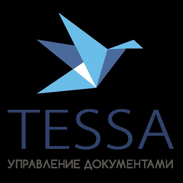 Российская СЭД TESSA теперь на базе PostgreSQL Российская СЭД TESSA теперь на базе PostgreSQL