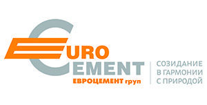 Сотрудники Воронежского филиала «ЕВРОЦЕМЕНТ груп» приняли участие в Спартакиаде Всероссийского физкультурно-спортивного комплекса «Готов к труду и обороне» Сотрудники Воронежского филиала «ЕВРОЦЕМЕНТ груп» приняли участие в Спартакиаде Всероссийского физкультурно-спортивного комплекса «Готов к труду и обороне»