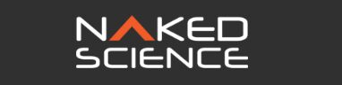 NakedScience - будь всегда в курсе абсолютно всех открытий из сферы науки! NakedScience - будь всегда в курсе абсолютно всех открытий из сферы науки!