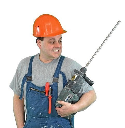 Прокат строительного инструмента в Оренбурге Прокат строительного инструмента в Оренбурге