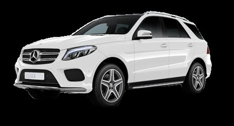 Прокат авто в Москве без водителя Прокат авто в Москве без водителя