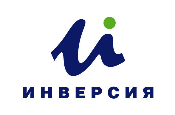 Компания ИНВЕРСИЯ провела клиентский семинар, посвященный вопросам перехода на МСФО 9 и знакомству с новым функционалом ЦАБС «БАНК 21 ВЕК» и «МФО 21 ВЕК» Компания ИНВЕРСИЯ провела клиентский семинар, посвященный вопросам перехода на МСФО 9 и знакомству с новым функционалом ЦАБС «БАНК 21 ВЕК» и «МФО 21 ВЕК»