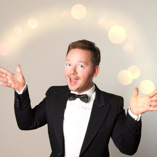 «Девочка-Весна» — новый весенний хит от Александра Киреева «Девочка-Весна» — новый весенний хит от Александра Киреева