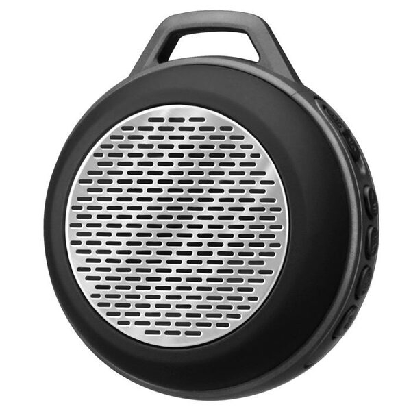 Портативная акустика SVEN PS-68 – доступная музыка в дорогу Портативная акустика SVEN PS-68 – доступная музыка в дорогу