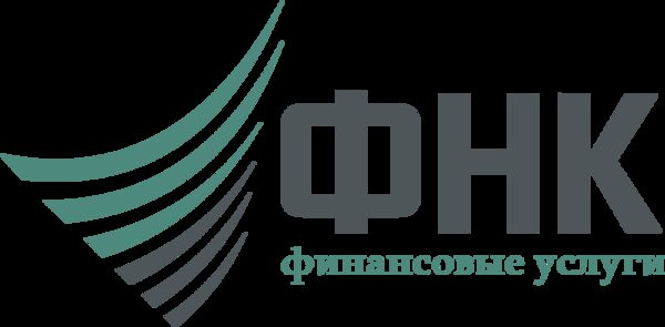 Минимизация налогов: грамотно и законно Минимизация налогов: грамотно и законно