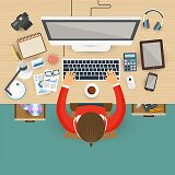 Отличный старт для начинающих программиcтов 1С! Отличный старт для начинающих программиcтов 1С!
