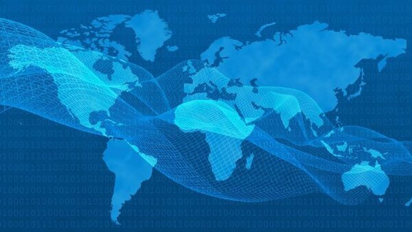 Настройка сети для компьютеров в Оренбурге Настройка сети для компьютеров в Оренбурге