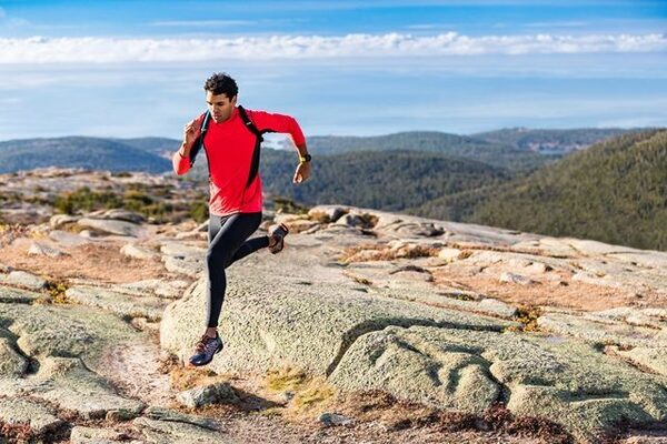 Почему мода на ЗОЖ не пройдет? Почему мода на ЗОЖ не пройдет?