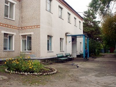 После замечания ОНФ в Благовещенске отменена закупка на оказание услуг по освещению в СМИ деятельности соцучреждения После замечания ОНФ в Благовещенске отменена закупка на оказание услуг по освещению в СМИ деятельности соцучреждения