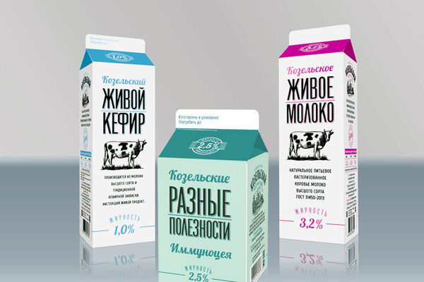 «Ламбумиз» улучшил основные финансовые показатели «Ламбумиз» улучшил основные финансовые показатели