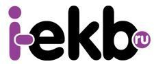 Интернет-магазин i-ekb:Store: техника и аксессуары по доступным ценам Интернет-магазин i-ekb:Store: техника и аксессуары по доступным ценам