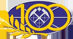 На МПЭФ-2018 ректор МГРИ-РГГРУ Вадим Косьянов подписал меморандум с австрийскими коллегами На МПЭФ-2018 ректор МГРИ-РГГРУ Вадим Косьянов подписал меморандум с австрийскими коллегами