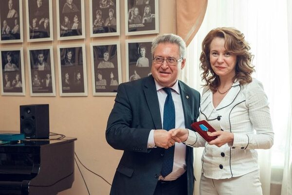 День российского предпринимательства в Новоуральске День российского предпринимательства в Новоуральске