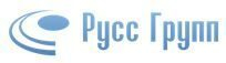 Открытие филиала «Русс Групп» в Санкт-Петербурге Открытие филиала «Русс Групп» в Санкт-Петербурге