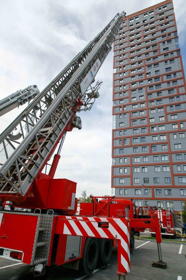 520 ступеней до победы над собой 520 ступеней до победы над собой