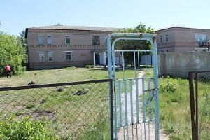 ОНФ в Оренбургской области провел мониторинг доступности медпомощи в селах региона ОНФ в Оренбургской области провел мониторинг доступности медпомощи в селах региона