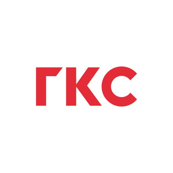 ГКС показала на TAdviser SummIT как справиться с информационным валом интернета вещей, как платформа inONE™может помочь в задачах проактивного реагирования бизнесу и госструктурам, есть ли шанс обыграть RFID-систему RST-Event™ ГКС показала на TAdviser SummIT как справиться с информационным валом интернета вещей, как платформа inONE™может помочь в задачах проактивного реагирования бизнесу и госструктурам, есть ли шанс обыграть RFID-систему RST-Event™