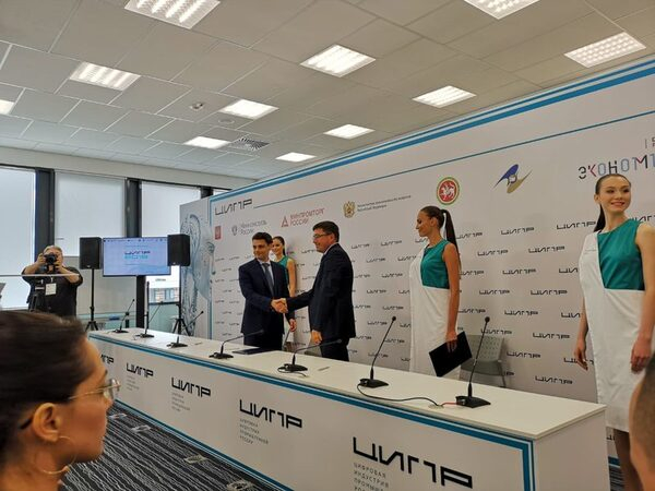 Компании «Открытая Мобильная Платформа» и «НОРБИТ» стали партнерами по разработке мобильных приложений для Sailfish Mobile OS RUS Компании «Открытая Мобильная Платформа» и «НОРБИТ» стали партнерами по разработке мобильных приложений для Sailfish Mobile OS RUS