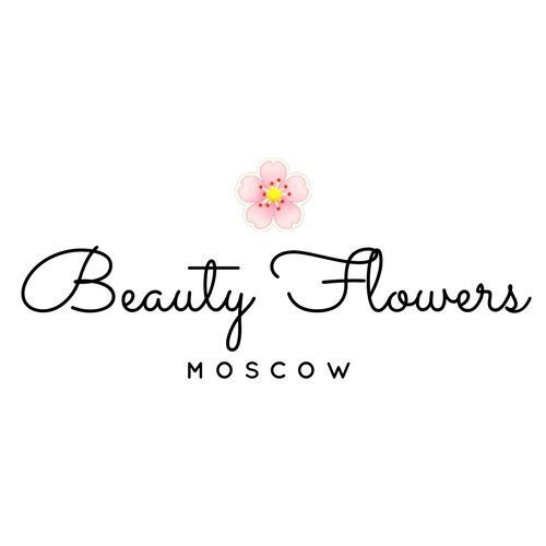             - Beauty Flowers