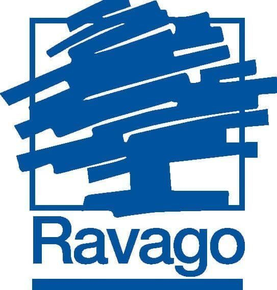   Ravago Chemicals     MVC: ---2019