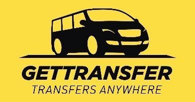 Специальное предложение для футбольных болельщиков ЧМ 2018 от сервиса перевозок GetTransfer.com Специальное предложение для футбольных болельщиков ЧМ 2018 от сервиса перевозок GetTransfer.com