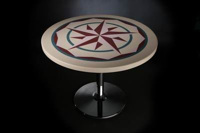 Компания ССД предлагает новые варианты искусственного камня для столешниц Компания ССД предлагает новые варианты искусственного камня для столешниц