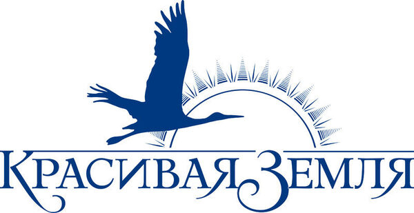 Тематические праздники в коттеджных поселках компании «Красивая Земля» Тематические праздники в коттеджных поселках компании «Красивая Земля»