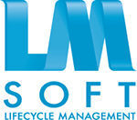 LM Soft уверена в развитии импортозамещения в ИТ-сфере LM Soft уверена в развитии импортозамещения в ИТ-сфере