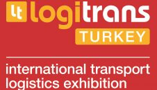 Join Logitrans Exhibition with ACEX in November 14-16th, 2018 Istanbul