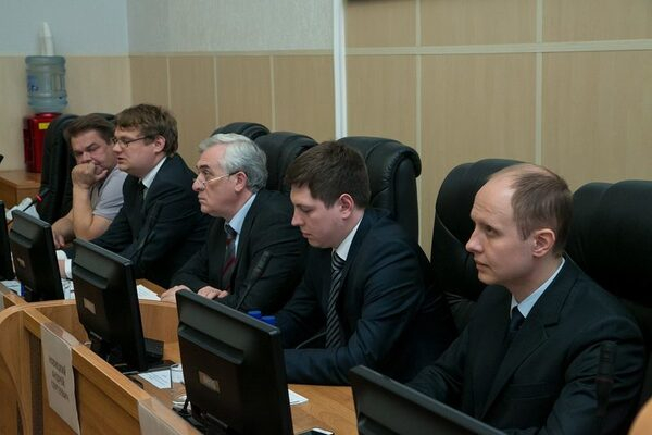 Как спасти пострадавшего Как спасти пострадавшего