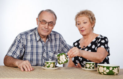 Как не пропустить пенсию летом? Как не пропустить пенсию летом?