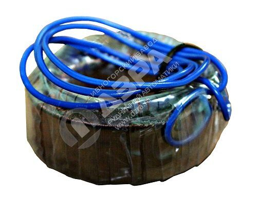 Трансформаторы тока ТТЗ производства «ДЗРА» Трансформаторы тока ТТЗ производства «ДЗРА»