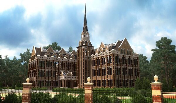 В класс, как в Bentley В класс, как в Bentley