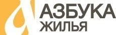 «Азбука Жилья»: летние скидки на квартиры в новостройках «Азбука Жилья»: летние скидки на квартиры в новостройках