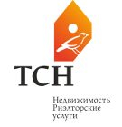 ГК ТСН НЕДВИЖИМОСТЬ – победитель профессионального конкурса ГК ТСН НЕДВИЖИМОСТЬ – победитель профессионального конкурса