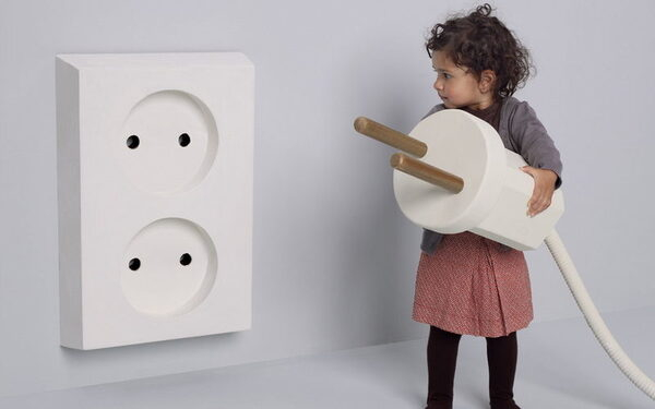 Лекция «Азбука безопасности для детей и родителей» Лекция «Азбука безопасности для детей и родителей»