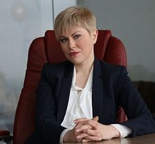 Марина Петрова: «Новые ГОСТы на растительно-молочные продукты исключат возможность введения потребителей в заблуждение» Марина Петрова: «Новые ГОСТы на растительно-молочные продукты исключат возможность введения потребителей в заблуждение»