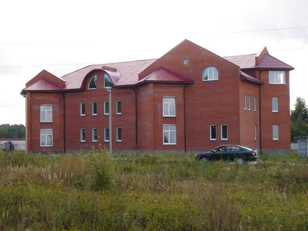 Строительный керамический кирпич в наличии ООО «Михневская керамика» Строительный керамический кирпич в наличии ООО «Михневская керамика»