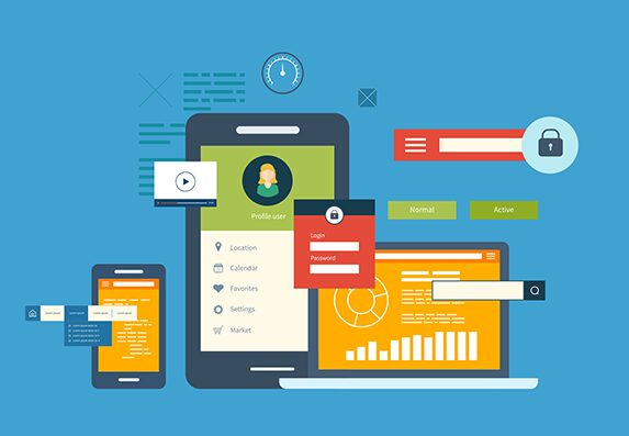 Релиз 4.0 Перелинковка Релиз 4.0 Перелинковка