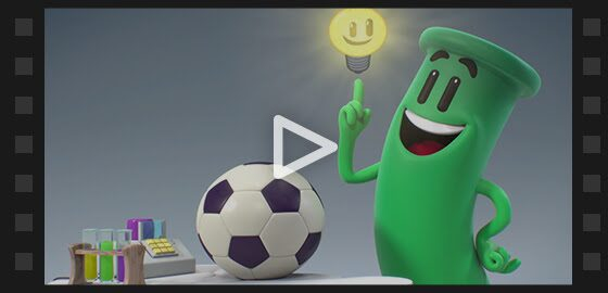 Trivia Crack к Чемпионату Мира по футболу готова! Trivia Crack к Чемпионату Мира по футболу готова!