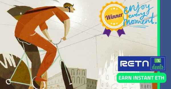 Зарабатывайте деньги онлайн с лотереями из предложений RETN Зарабатывайте деньги онлайн с лотереями из предложений RETN