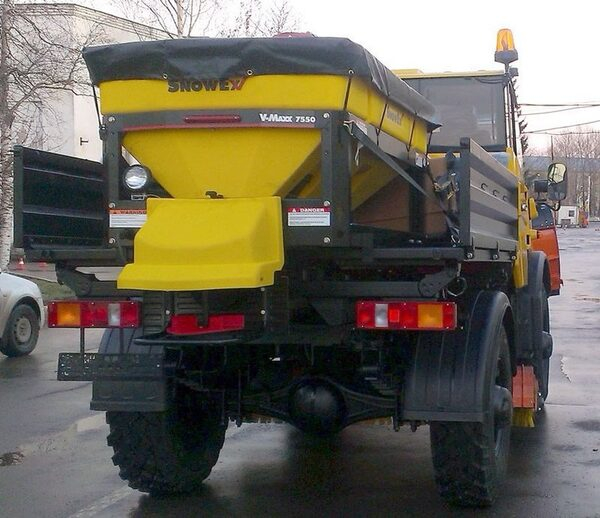 Уверенность в качестве – залог успеха Уверенность в качестве – залог успеха