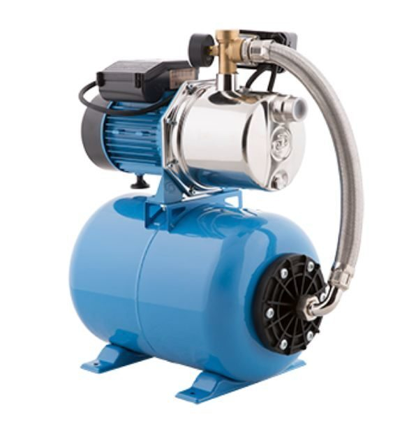 Насосы повышения давления в ассортименте ООО «ДЖИЛЕКС» Насосы повышения давления в ассортименте ООО «ДЖИЛЕКС»