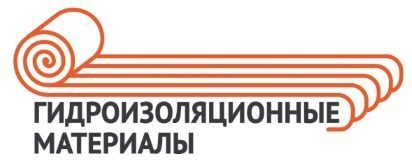 Многофункциональная гидроизоляция от завода «Гидроизоляционные материалы» Многофункциональная гидроизоляция от завода «Гидроизоляционные материалы»