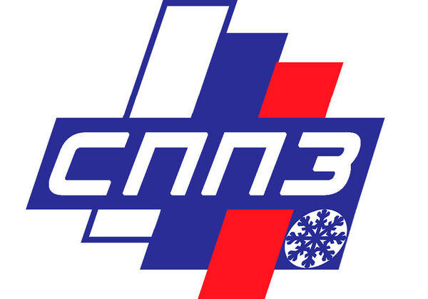 В России около восьмидесяти проектов использования искусственного интеллекта в Арктике. В России около восьмидесяти проектов использования искусственного интеллекта в Арктике.