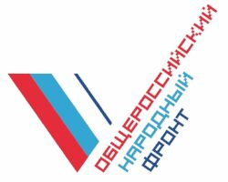 Представители ОНФ в Чечне обсудили новый формат работы Представители ОНФ в Чечне обсудили новый формат работы