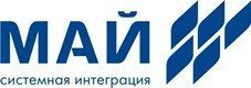 ЦКТ «МАЙ» создал инженерную инфраструктуру серверного помещения ООО «Форум» ЦКТ «МАЙ» создал инженерную инфраструктуру серверного помещения ООО «Форум»