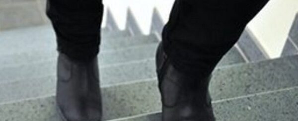 Для здоровья хотя бы 15 минут спорта ежедневно Для здоровья хотя бы 15 минут спорта ежедневно