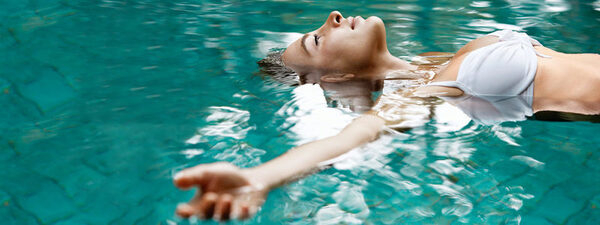 Как водные потоки аквакапсулы могут снять нервное напряжение Как водные потоки аквакапсулы могут снять нервное напряжение