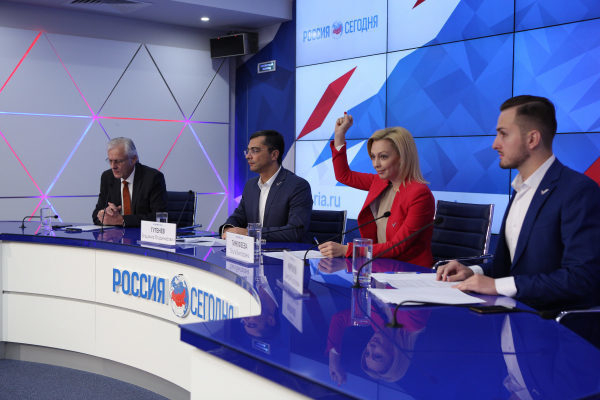 ОНФ представил рейтинг городов по эффективности ликвидации городских свалок ОНФ представил рейтинг городов по эффективности ликвидации городских свалок